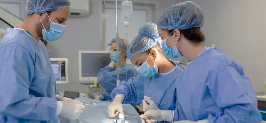 Bachelor-of-Operation-Theatre-technology